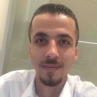 Basil Deeb