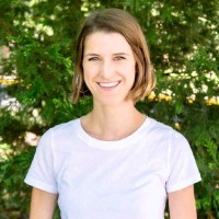 Lauren Poss, Ma, Lpc