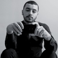 João Nairon da Silva