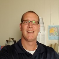 Chris Manno
