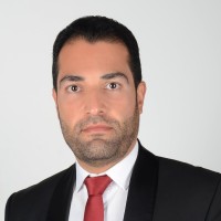 Mohammadjavad Mohammadnejad Shirazi