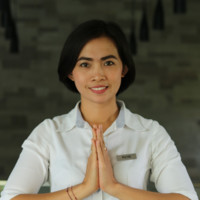 Ni Made Suputri Dewi