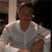 Jack Egglesden