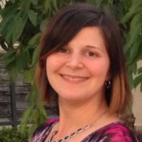 Krista (Lombardo) Morey