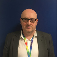 Paul Byrne