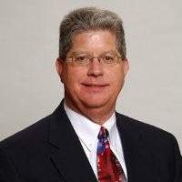 Mike Russell