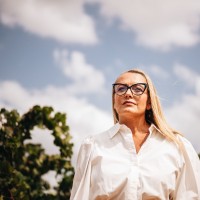 Clara Sala