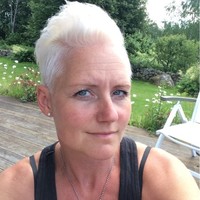 Sofia Jonsson