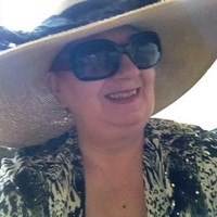 Yolanda Baker