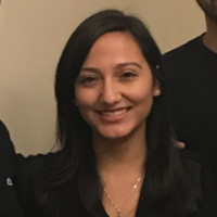 Kelly Medina