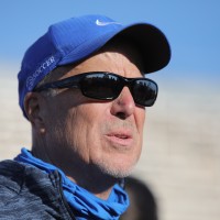 Kevin Schoensee