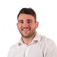 Liam Welch