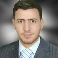 فتوح محمد