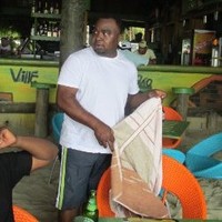 David Samuels