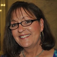 Kathy Operschall