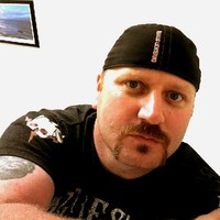 Chad Kessner