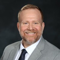 George Froehle Pa-C, Aahivs