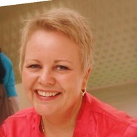 Elin Øverås