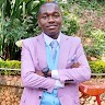 Nicholas Mwenda
