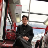 Woojoon Joo
