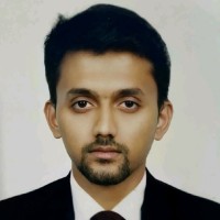 Taifun Akib