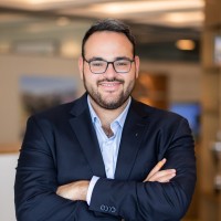 Rami Mezher