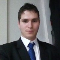 Marco Antonio Pagliarini