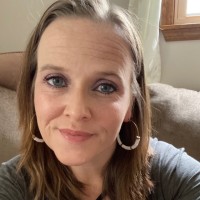 Lisa Renwick