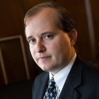 Brett M. Decker