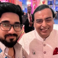 Hemant Chauhan