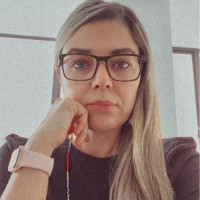 Milena Martinez Jimenez