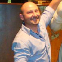 Adam Trujillo, Graphic Trends