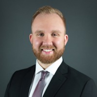 Nathan Lee, Do
