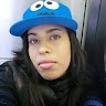 Jovana Nieves