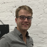 jon thoen