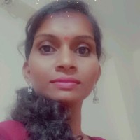Cherukula Pranaya