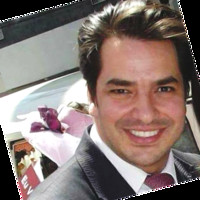 Rodrigo Ribeiro
