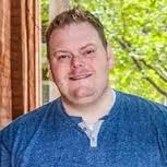 Logan Cummins