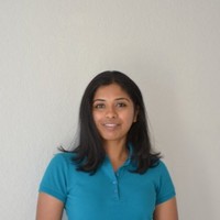 Ramya Muralidharan