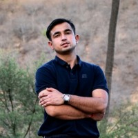 Apoorv Thakur