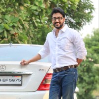 Malay Kumar Samanta