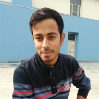 Shikhar Batra