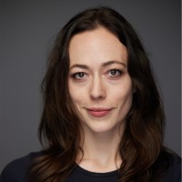 Priya Lorenz