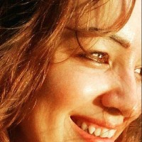 DIANA PATRICIA VIDAL YEPES