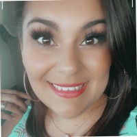 Seleste Chavez