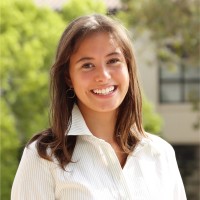 Mercedes Prats