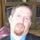 Jason Foster