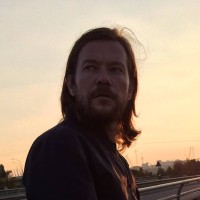 Simon Kämper
