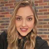 Juliana Buttke