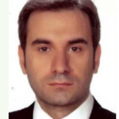 Yener Güler